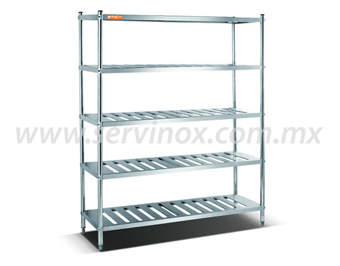 Anaquel Tipo Marimba Rex RAM511SR.jpg?419